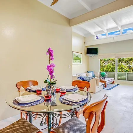 Puamana Princeville Retreat Extérieur photo
