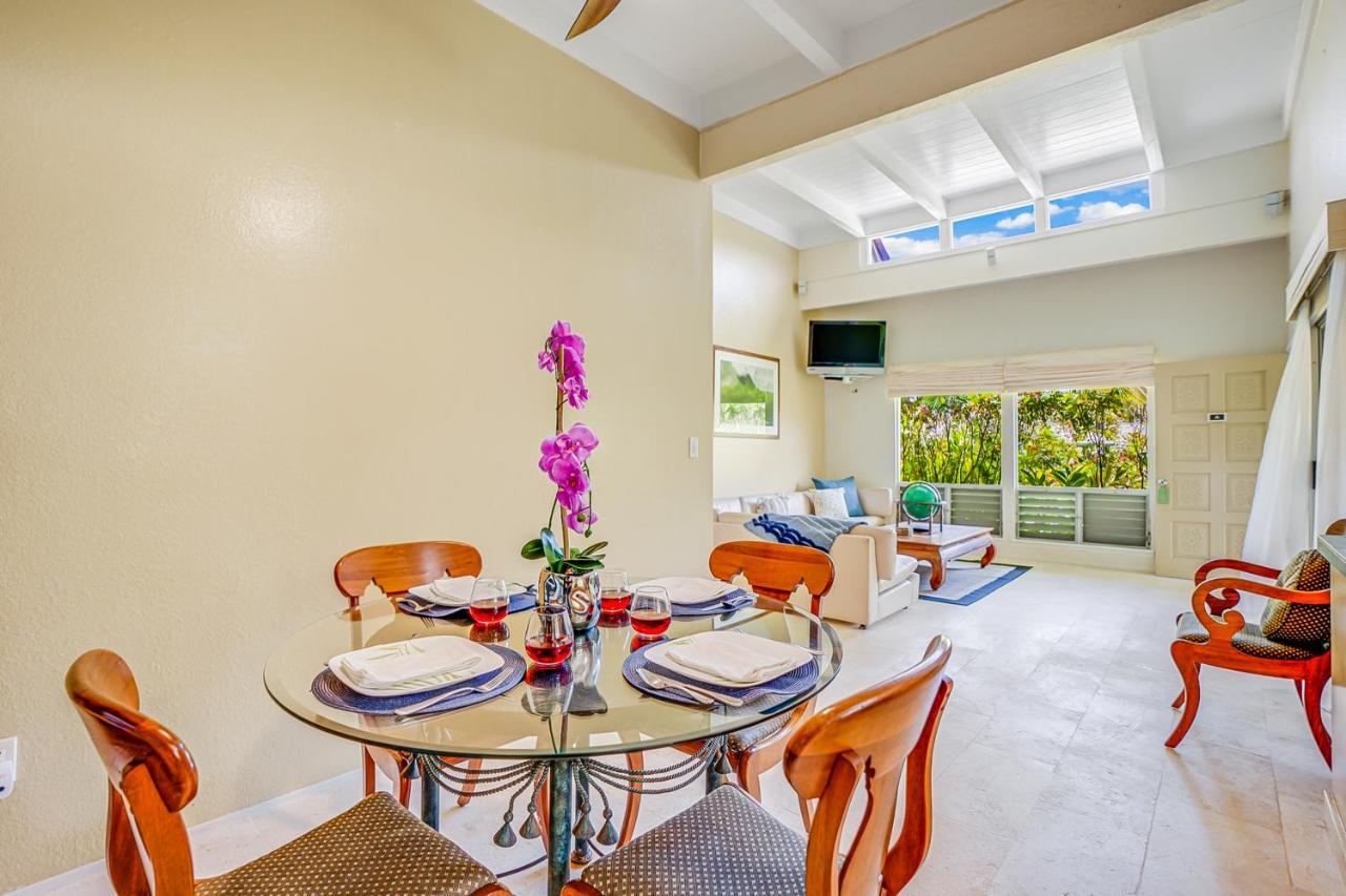Puamana Retreat * Princeville